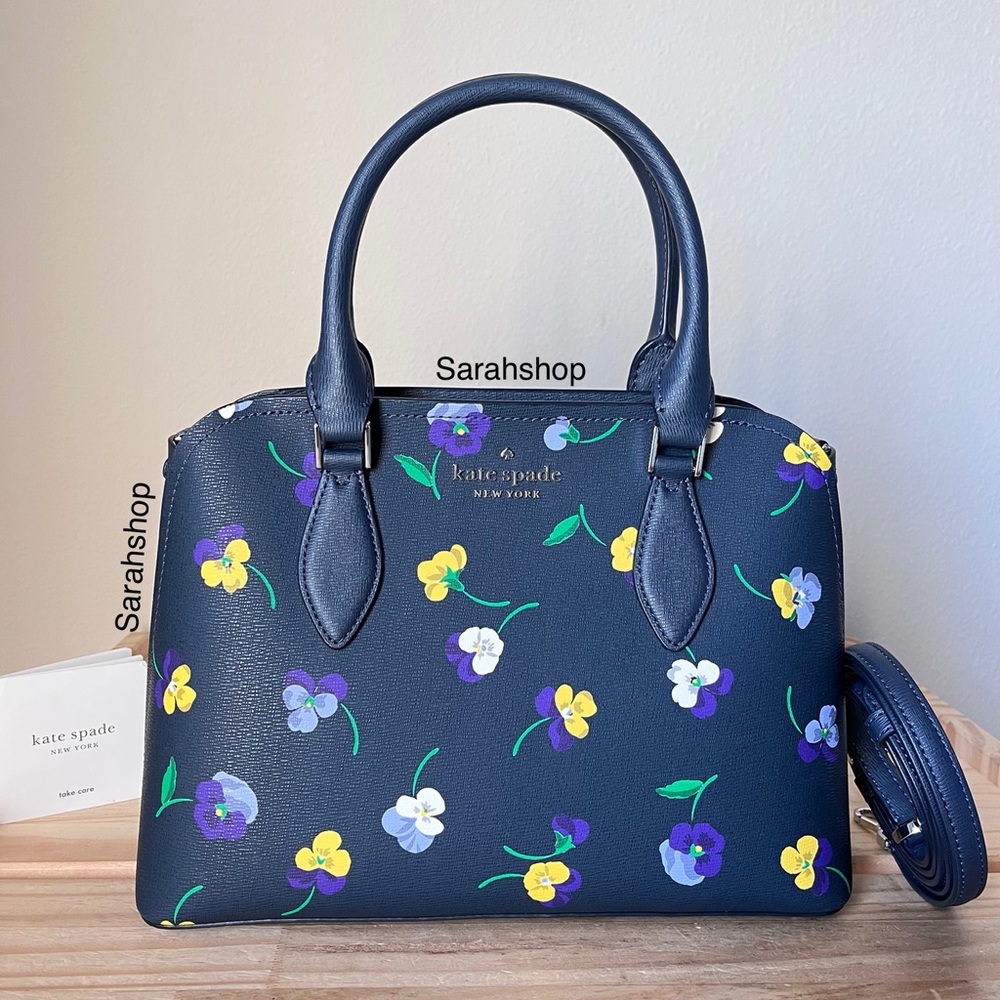 ♠️Kate Spade purse